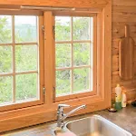 Lovely In With Kitchen Holiday home Veggli