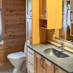 Holiday home Lovely In With Kitchen *