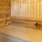 Lovely In With Kitchen *