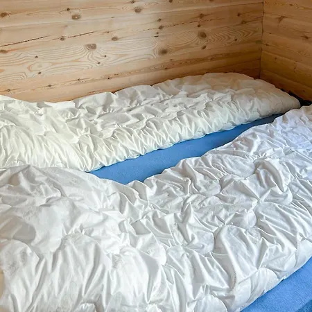 Casa vacanze Splendida Casa A Con Wifi *