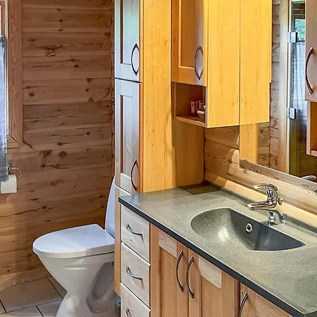 Holiday home Lovely In With Kitchen *