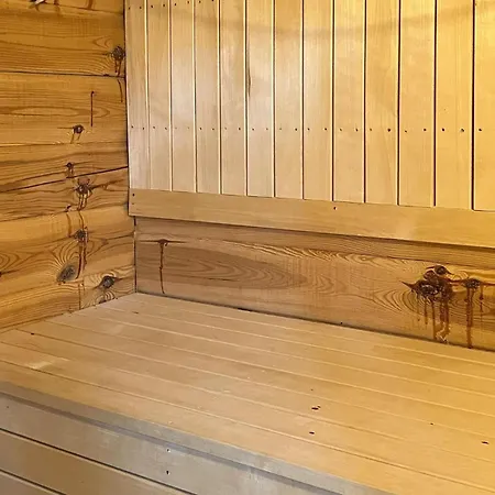 Lovely In With Kitchen *