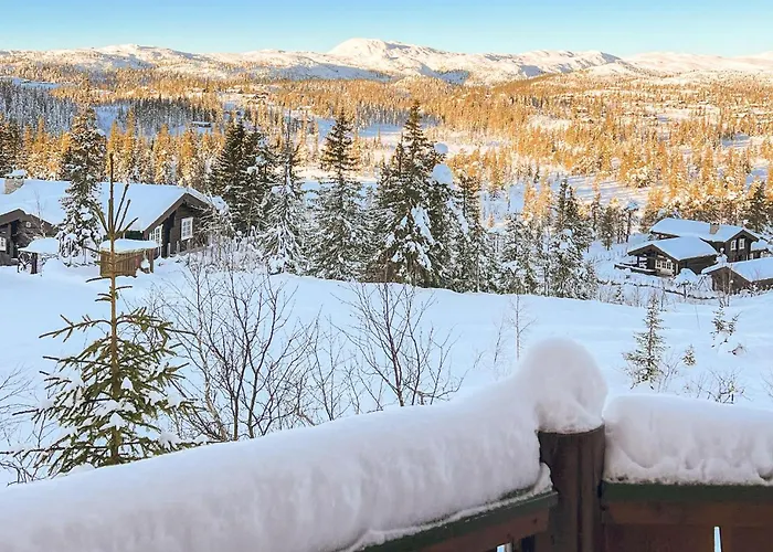 Lovely In With Kitchen 度假居 *